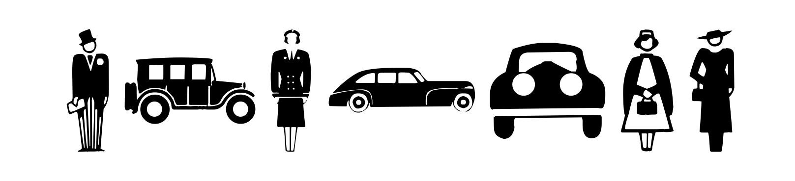 Isotype
