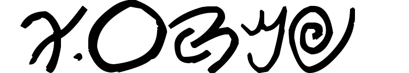 Kamis