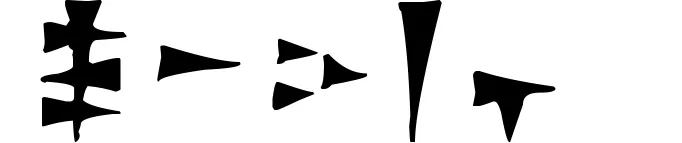 Kargi
