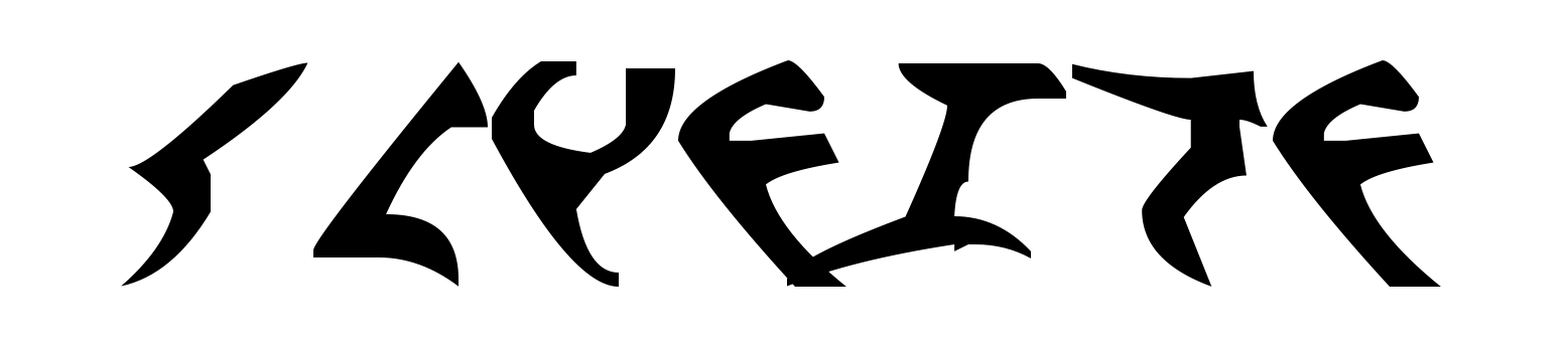 Klingon