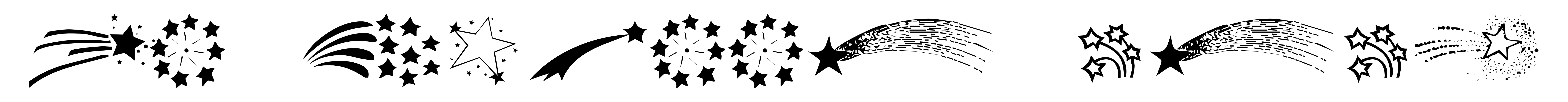 KR Starry Eyed