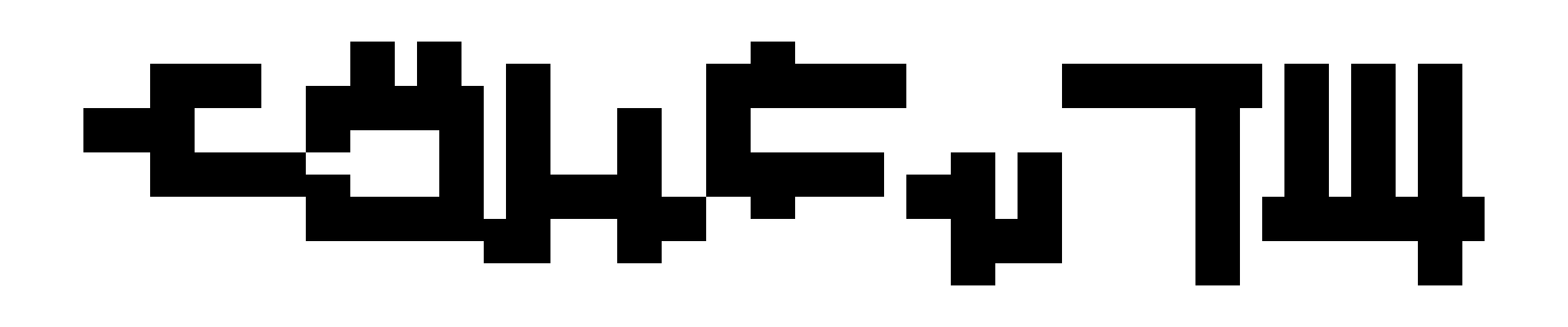 Kruptos