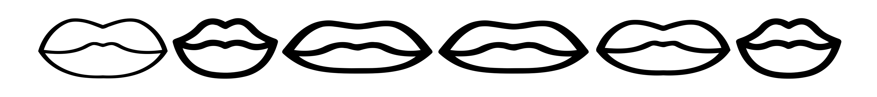 Labbra