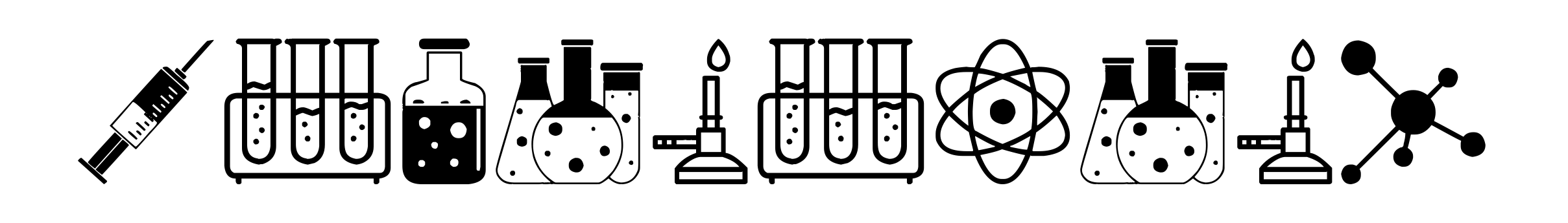 Laboratory
