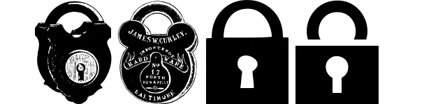 Lock