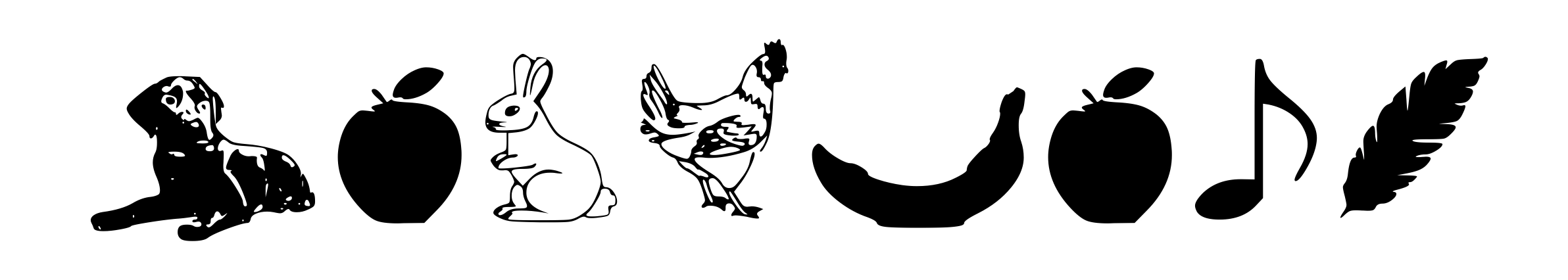 Markbats