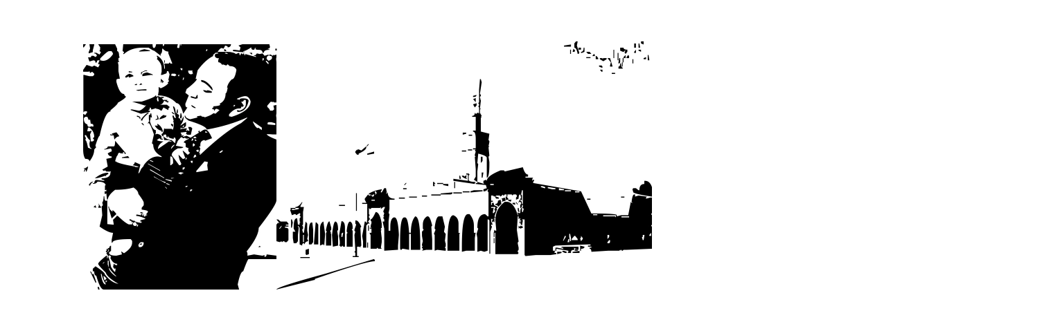 Maroc