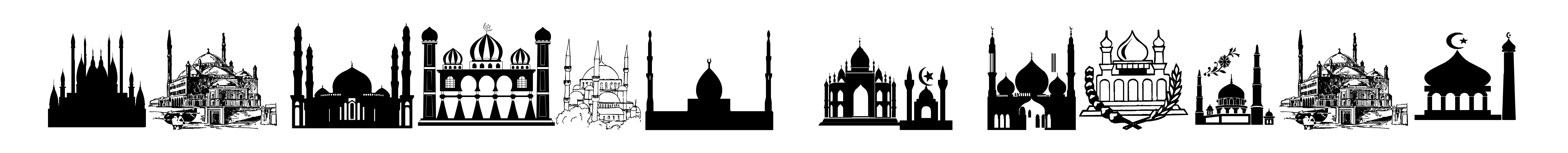 Masjid Al Imran