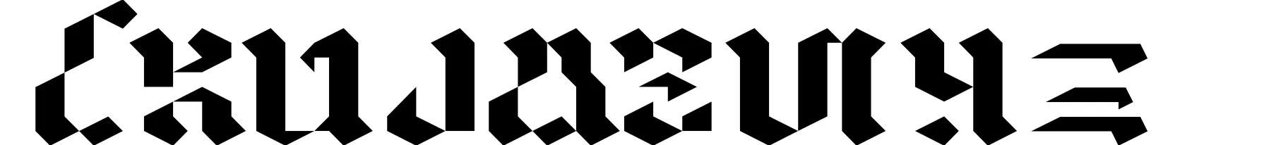 Maulobesh