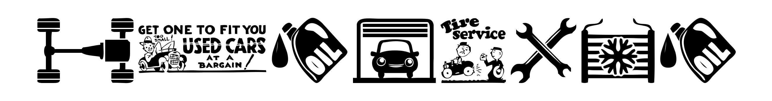 Mechanic