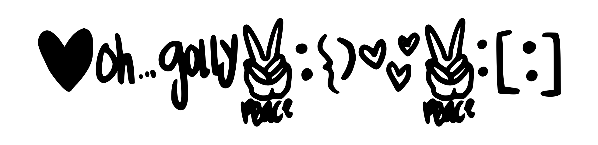 MeganBats