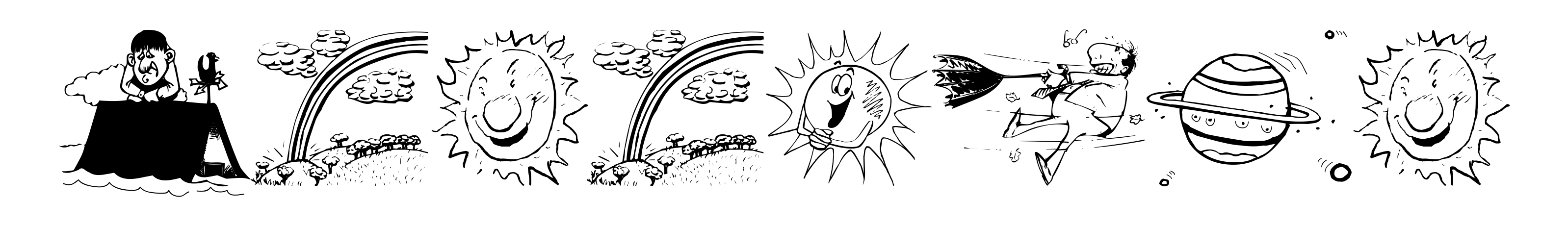 Meteo Sat