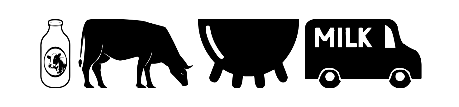 Milk
