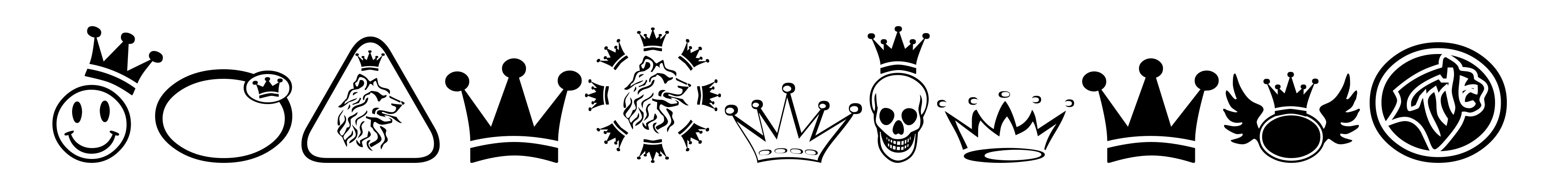 Monarchbats