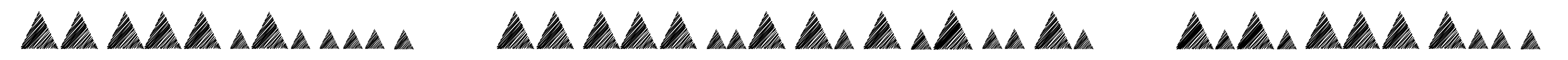 Morse Mountain Code