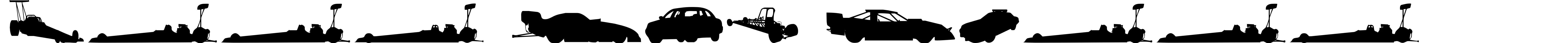 Need for Speed