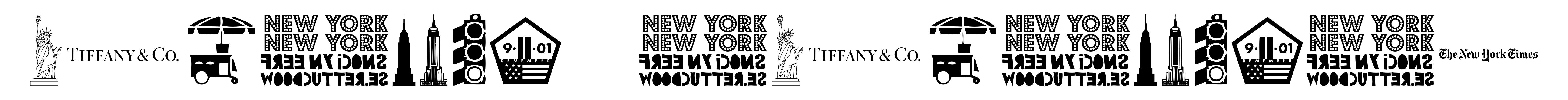 New York, New York 1