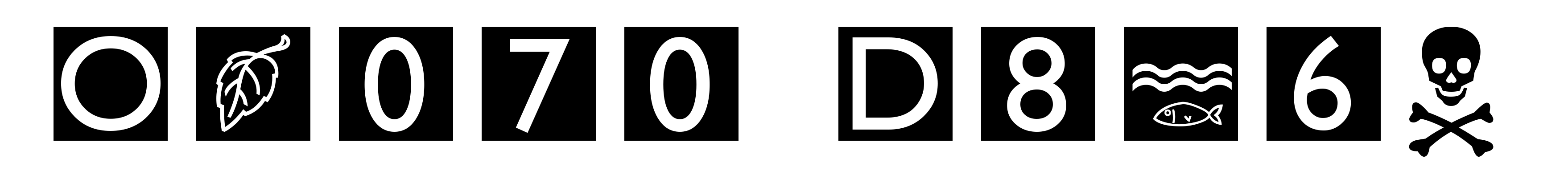 Omaha Dings