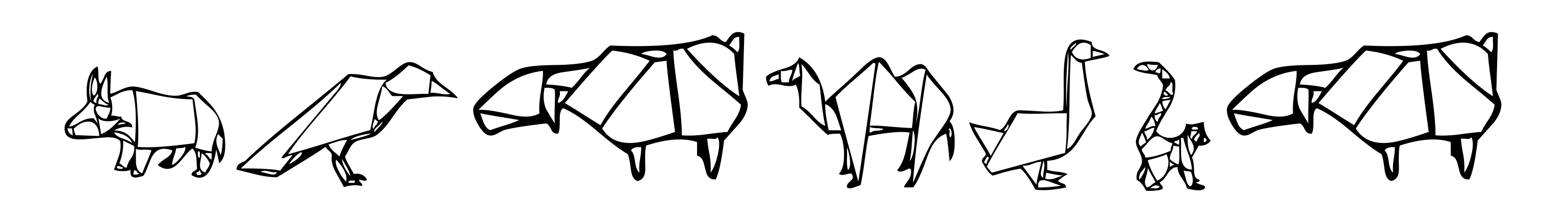 Origami