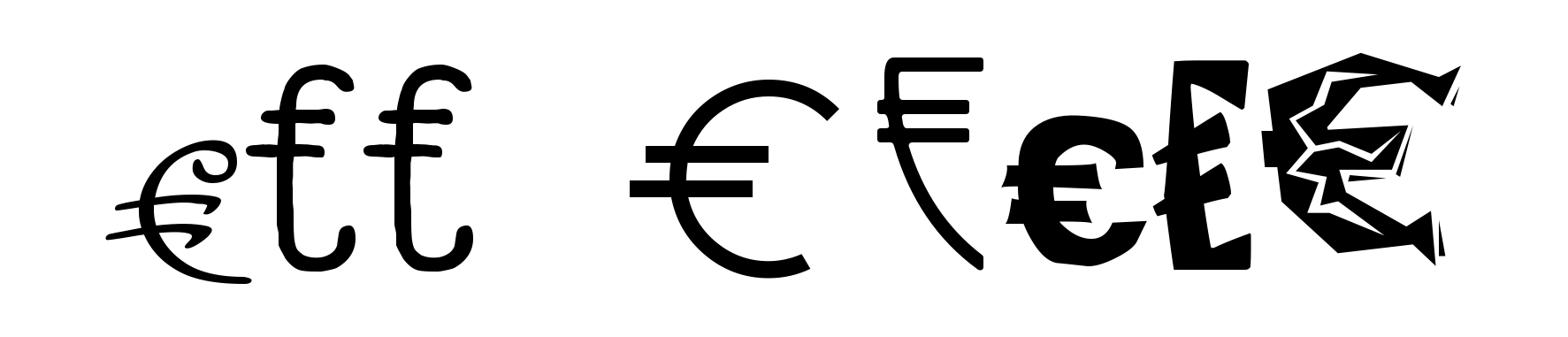 P22 Euros