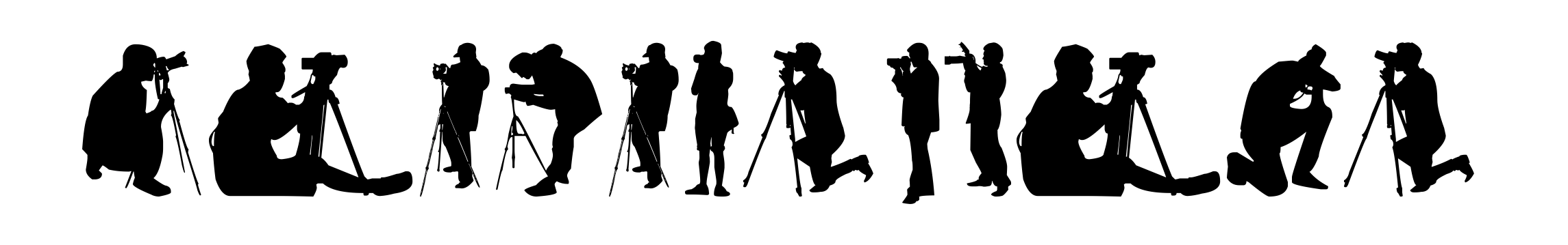 Photographer