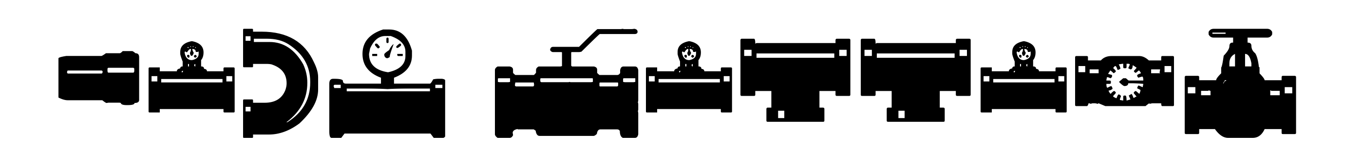 Pipe Fitting