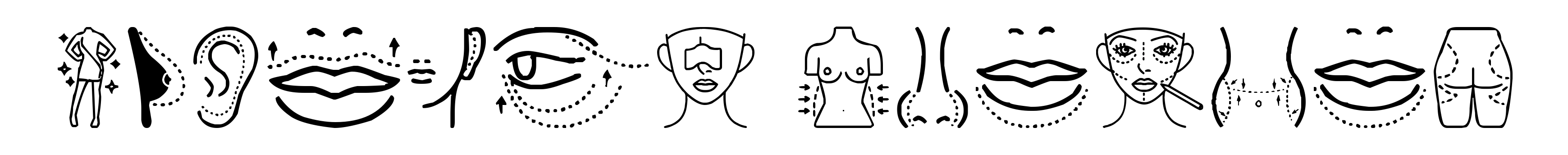 Plastic Surgery