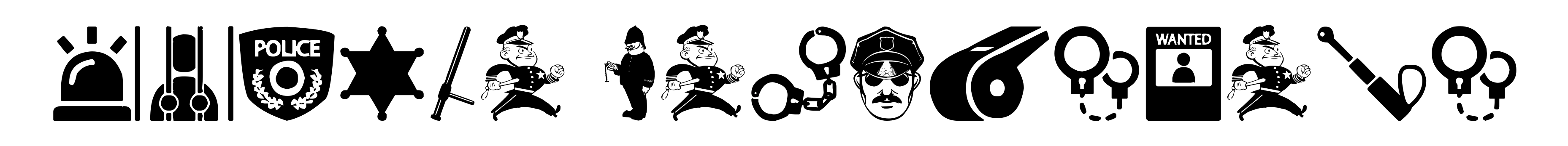 Police Department