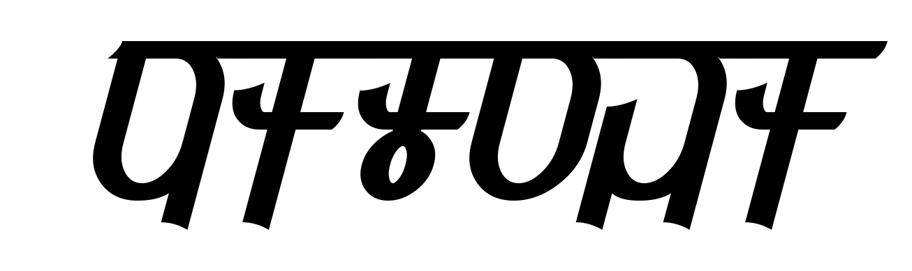 Qijomi