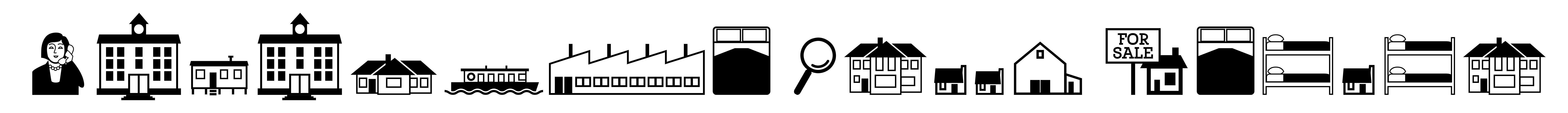 Qikicons Real Estate