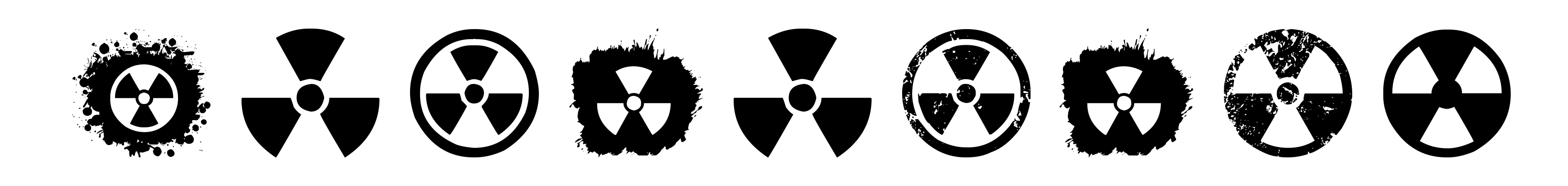 Radiation