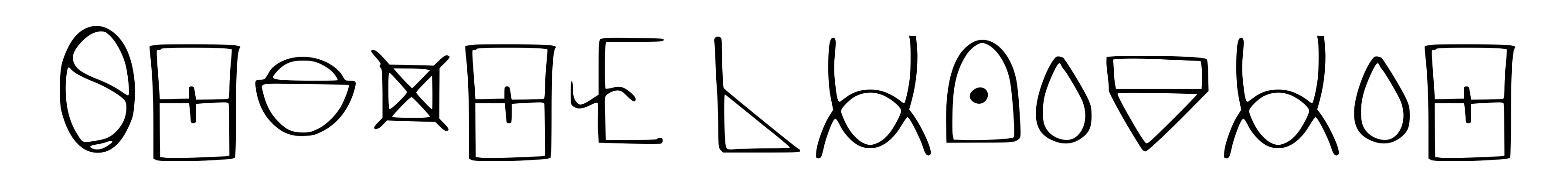 Secret Language