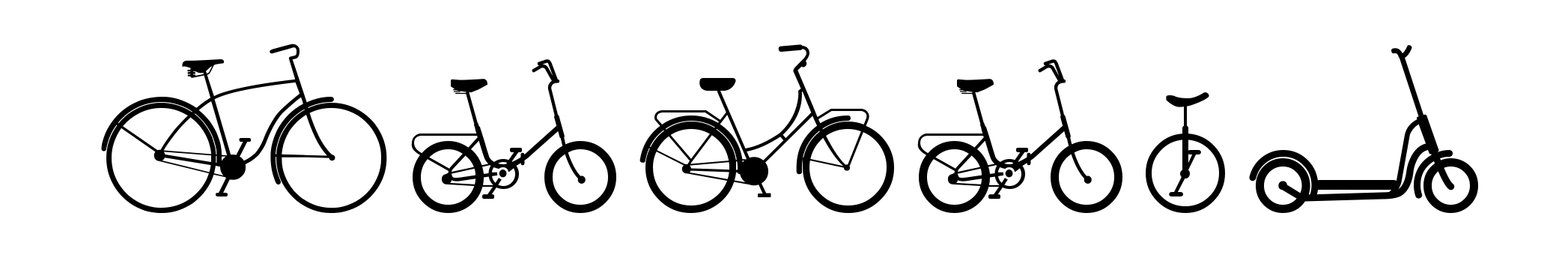 Sepeda