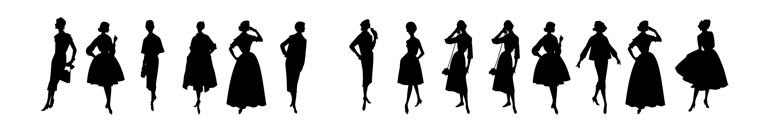Sewing Patterns