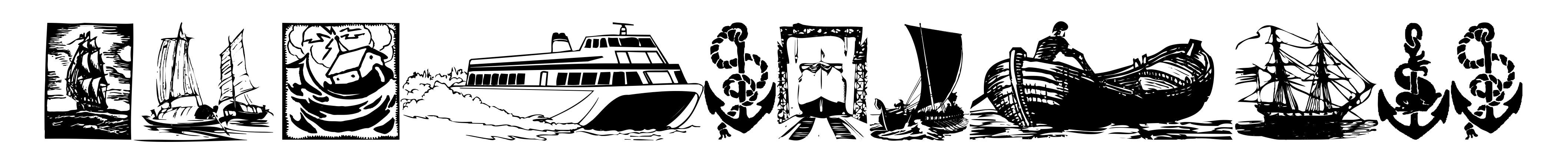ShipsNBoats