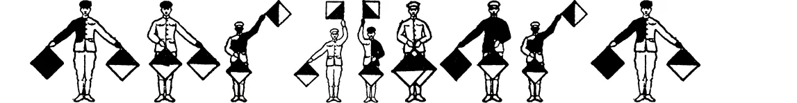 SignFlags