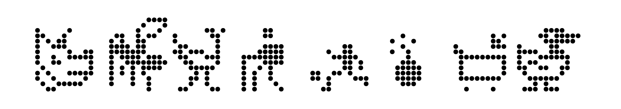 Signotek