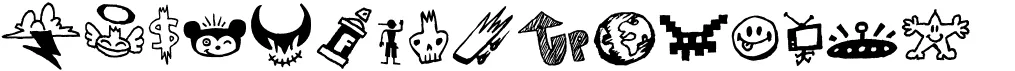 Signz