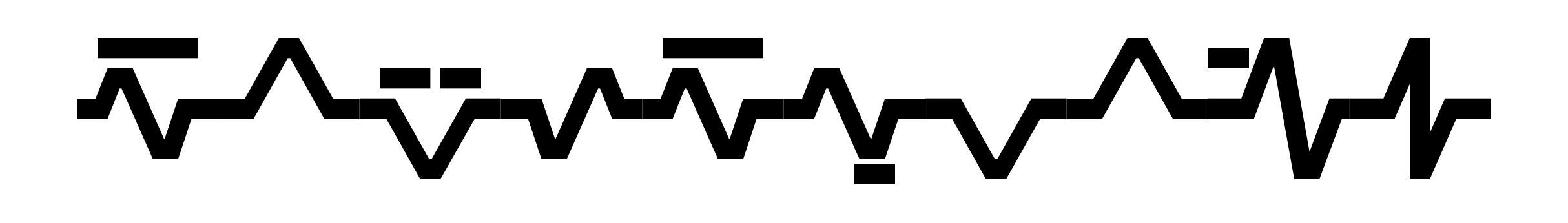 Sinescript