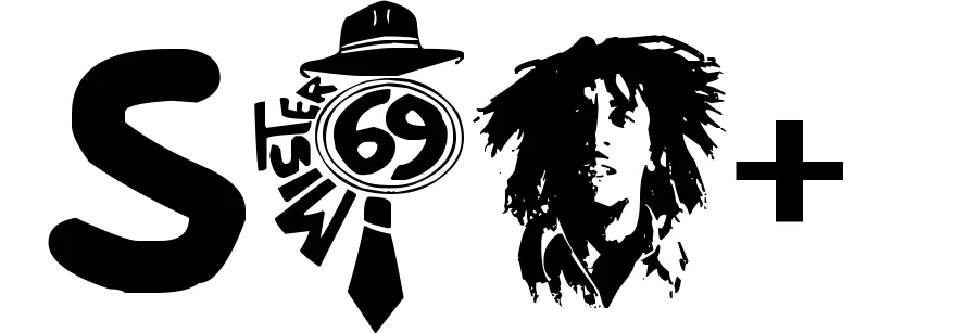 Ska+