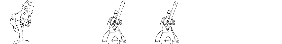 Sketchcore