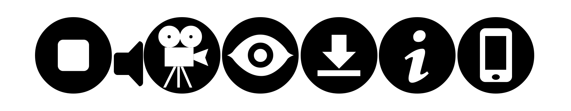 sTmedia