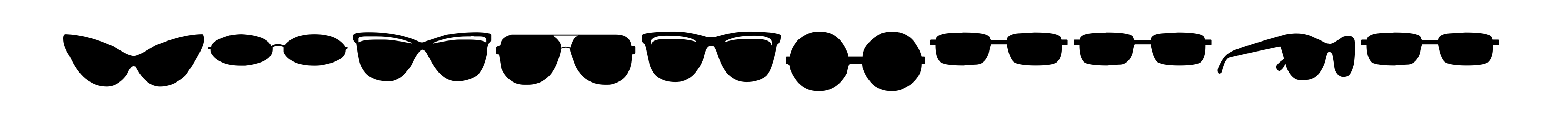 Sunglasses