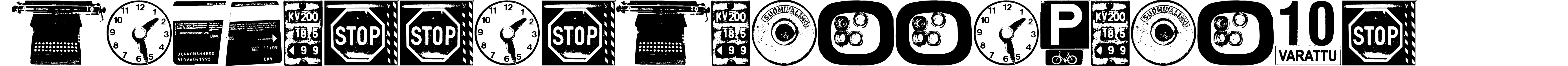 Tajunnan Tuolla Puolen