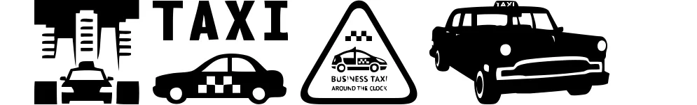 Taxi