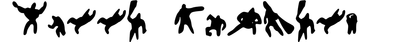 Terra Fontars