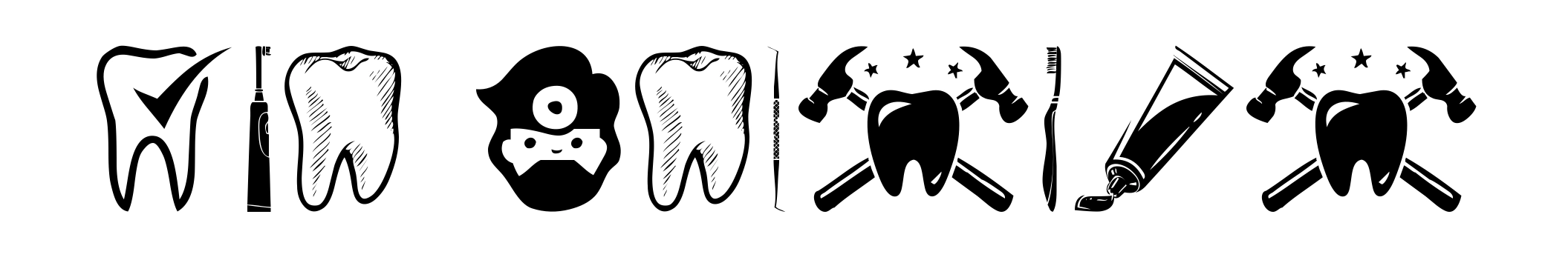 The Dentist