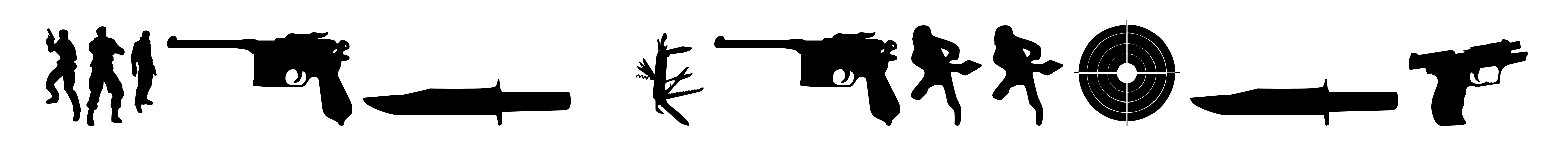 The Shooter