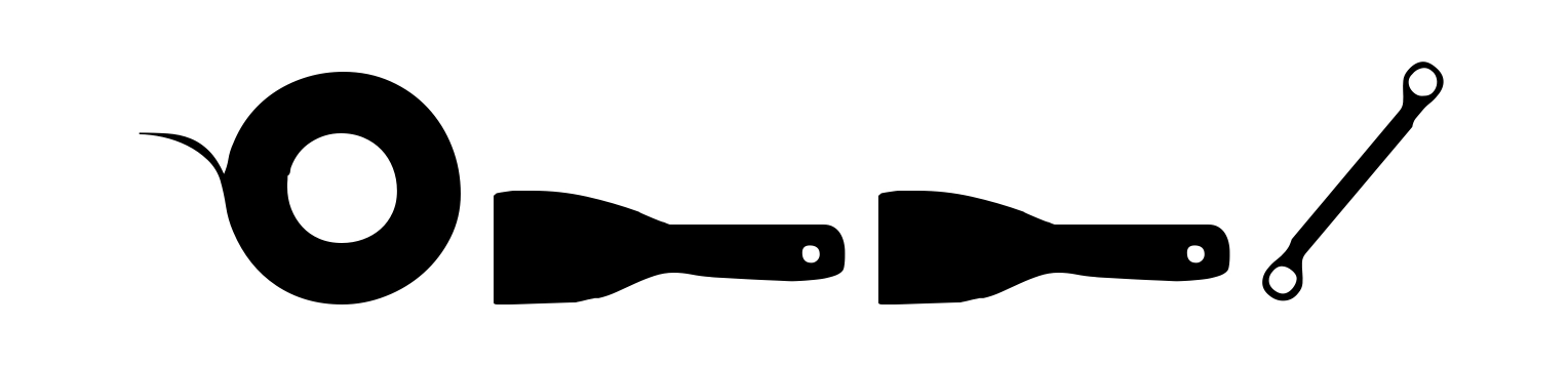 Tool