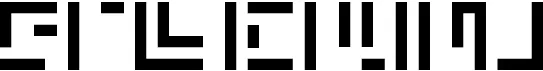 T?p Alphabet